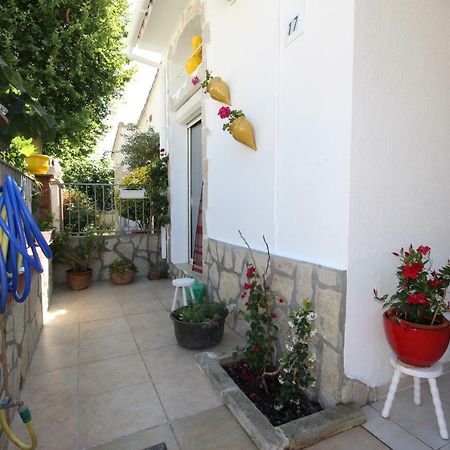 فيلا Maison De Vacances A Empuriabrava "Oasis" المظهر الخارجي الصورة