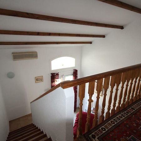 فيلا Maison De Vacances A Empuriabrava "Oasis" المظهر الخارجي الصورة