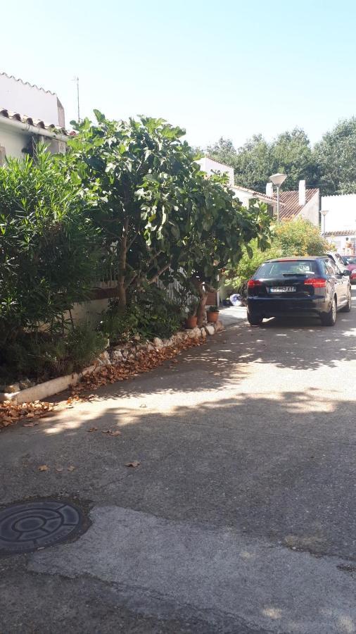 فيلا Maison De Vacances A Empuriabrava "Oasis" المظهر الخارجي الصورة