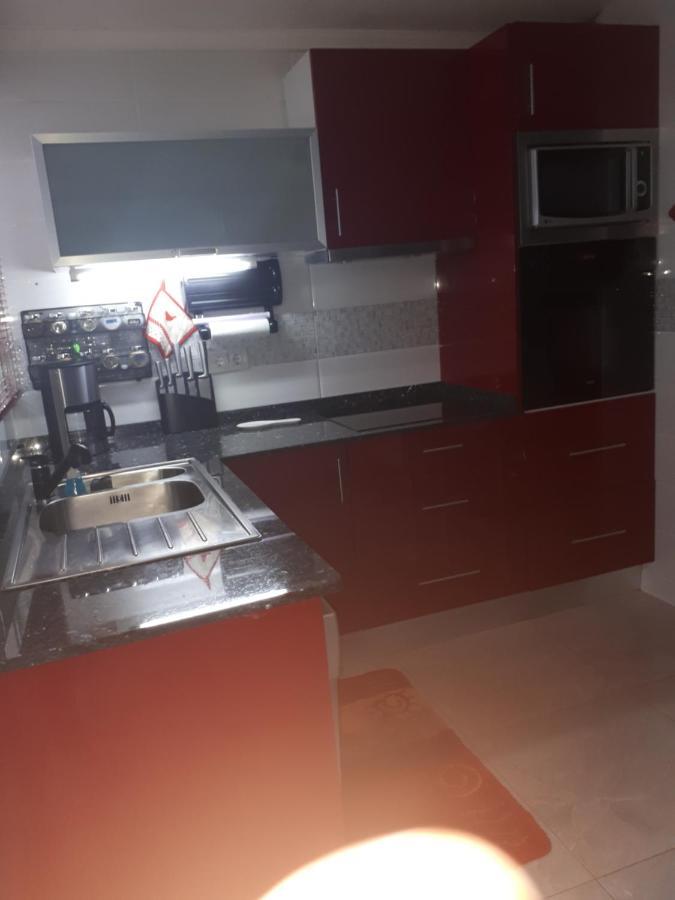 فيلا Maison De Vacances A Empuriabrava "Oasis" المظهر الخارجي الصورة