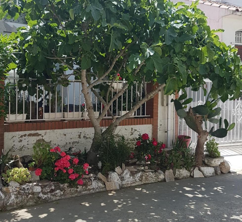 فيلا Maison De Vacances A Empuriabrava "Oasis" المظهر الخارجي الصورة
