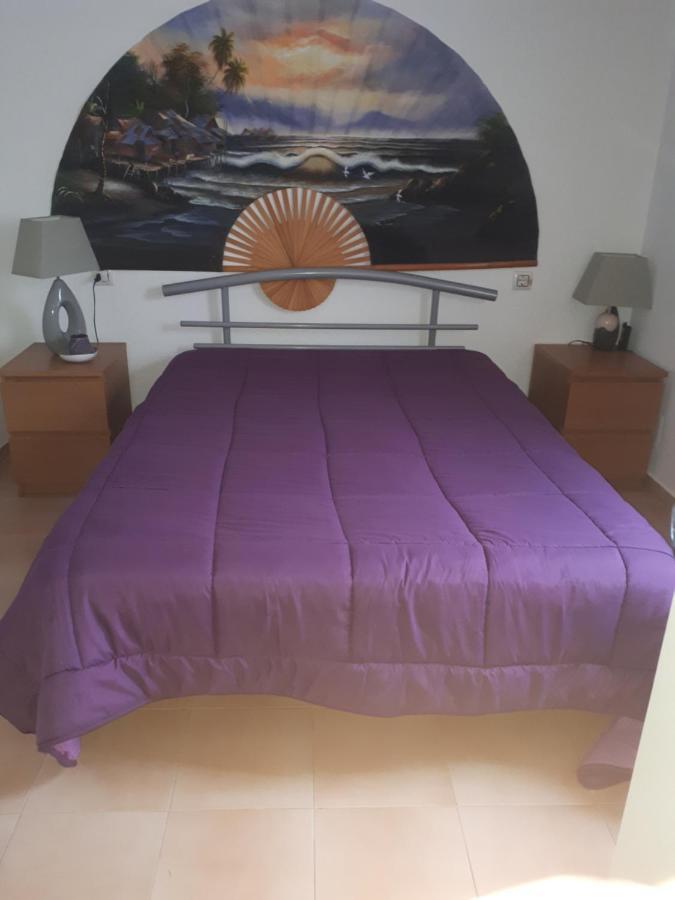 فيلا Maison De Vacances A Empuriabrava "Oasis" المظهر الخارجي الصورة