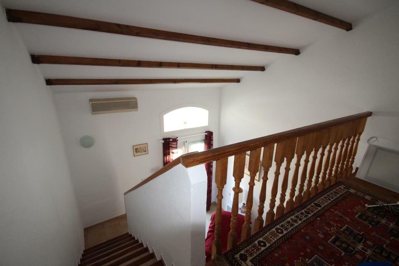 فيلا Maison De Vacances A Empuriabrava "Oasis" المظهر الخارجي الصورة